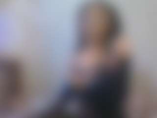 Talia_shylusty's Live Sex Cam Show