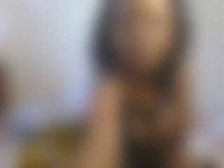 Talia_shylusty's Live Sex Cam Show