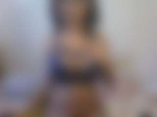 Talia_shylusty's Live Sex Cam Show