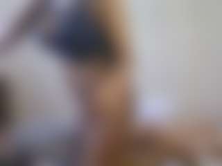 Talia_shylusty's Live Sex Cam Show