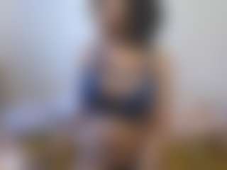 Talia_shylusty's Live Sex Cam Show
