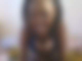 Talia_shylusty's Live Sex Cam Show