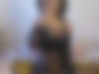 Talia_shylusty's Live Sex Cam Show