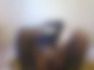 Talia_shylusty's Live Sex Cam Show