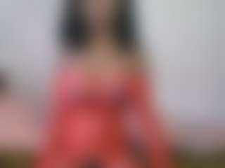 Talia_shylusty's Live Sex Cam Show