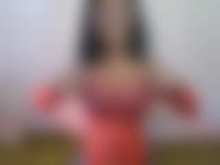 Talia_shylusty's Live Sex Cam Show