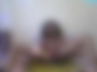 Live cam show with Talia_shylusty - Lesbian on Milfs Live