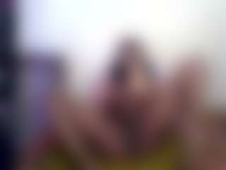 Live cam show with Talia_shylusty - Erotic Dance on Camsoda