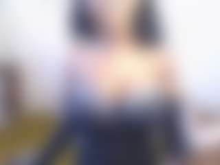 Talia_shylusty's Live Sex Cam Show