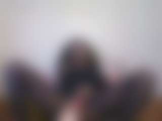 Talia_shylusty's Live Sex Cam Show