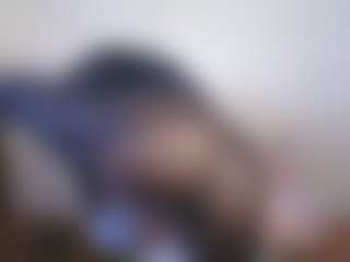 Talia_shylusty's Live Sex Cam Show