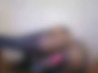 Talia_shylusty's Live Sex Cam Show