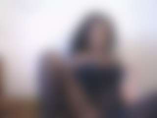 Talia_shylusty's Live Sex Cam Show