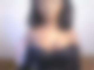 Live cam show with Talia_shylusty - Tattoos Black on Camsoda | kenya