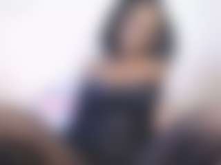 Talia_shylusty's Live Sex Cam Show