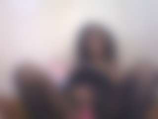 Talia_shylusty's Live Sex Cam Show