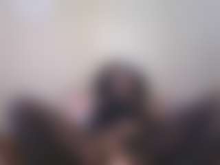 Talia_shylusty's Live Sex Cam Show