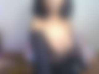 Live cam show with Talia_shylusty - Big Tits on https://playwithruby.com