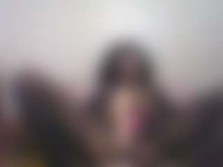 Talia_shylusty's Live Sex Cam Show