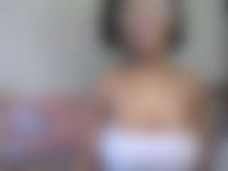 Live cam show with Talia_shylusty - Asshole Black on Taboo Cams XXX