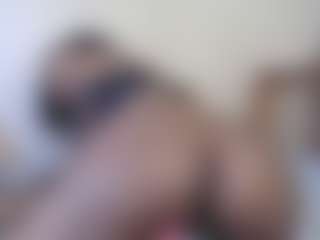 Show de cam en vivo con Talia_shylusty - Ebony en Camsoda | kenya