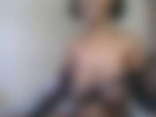 Talia_shylusty's Live Sex Cam Show