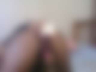 Talia_shylusty's Live Sex Cam Show