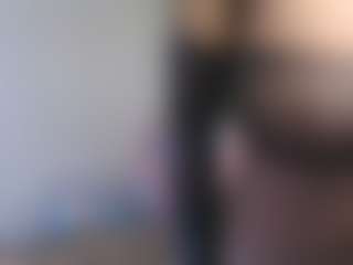 Talia_shylusty's Live Sex Cam Show