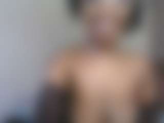 Talia_shylusty's Live Sex Cam Show