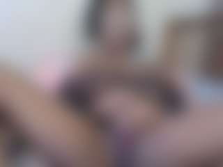 Talia_shylusty's Live Sex Cam Show