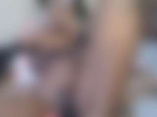 Talia_shylusty's Live Sex Cam Show