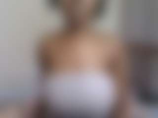 Talia_shylusty's Live Sex Cam Show