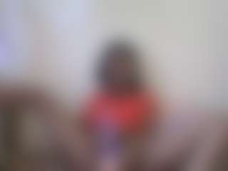 Talia_shylusty's Live Sex Cam Show
