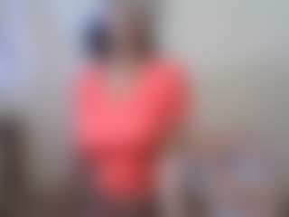 Talia_shylusty's Live Sex Cam Show