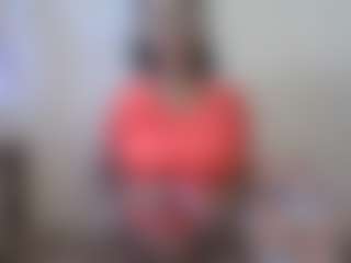 Talia_shylusty's Live Sex Cam Show