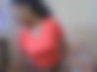 Talia_shylusty's Live Sex Cam Show