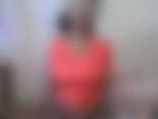 Talia_shylusty's Live Sex Cam Show