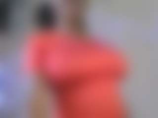 Talia_shylusty's Live Sex Cam Show