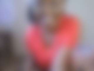Talia_shylusty's Live Sex Cam Show