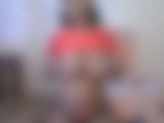 Talia_shylusty's Live Sex Cam Show