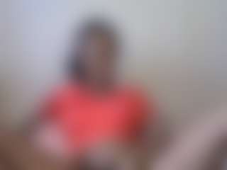 Talia_shylusty's Live Sex Cam Show