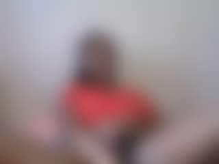 Talia_shylusty's Live Sex Cam Show