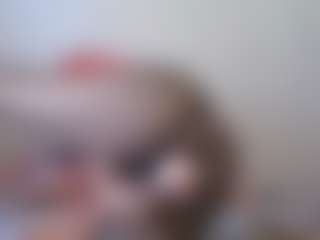 Talia_shylusty's Live Sex Cam Show