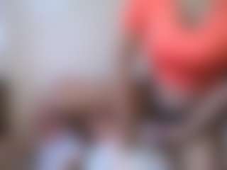 Talia_shylusty's Live Sex Cam Show