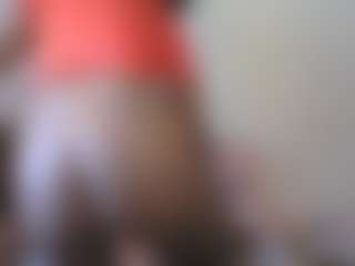 Talia_shylusty's Live Sex Cam Show