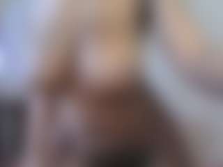 Talia_shylusty's Live Sex Cam Show