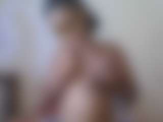 Talia_shylusty's Live Sex Cam Show