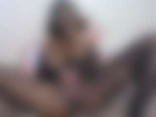 Talia_shylusty's Live Sex Cam Show