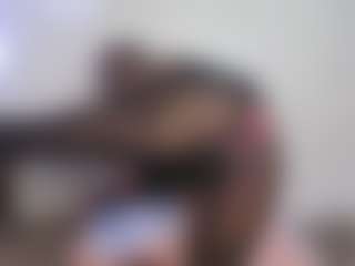 Talia_shylusty's Live Sex Cam Show