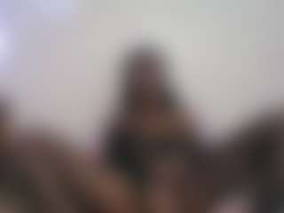 Talia_shylusty's Live Sex Cam Show